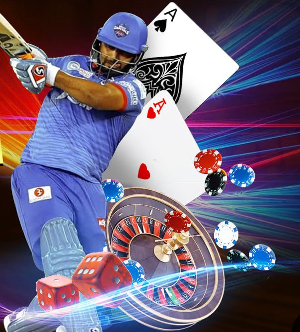 n19 com bet