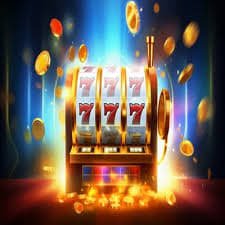 n19 com bet