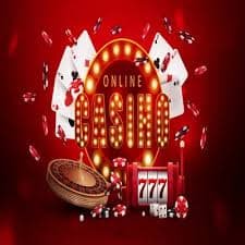n19 com bet