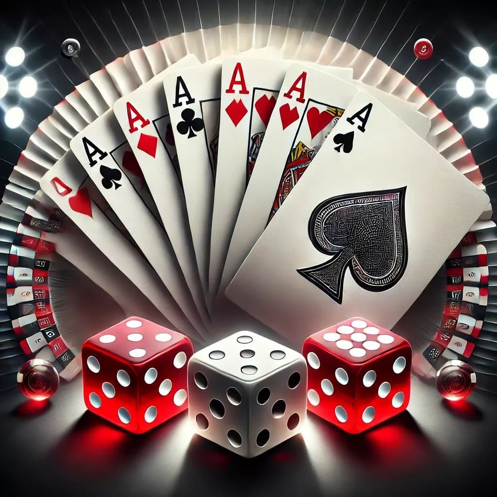 n19 com bet