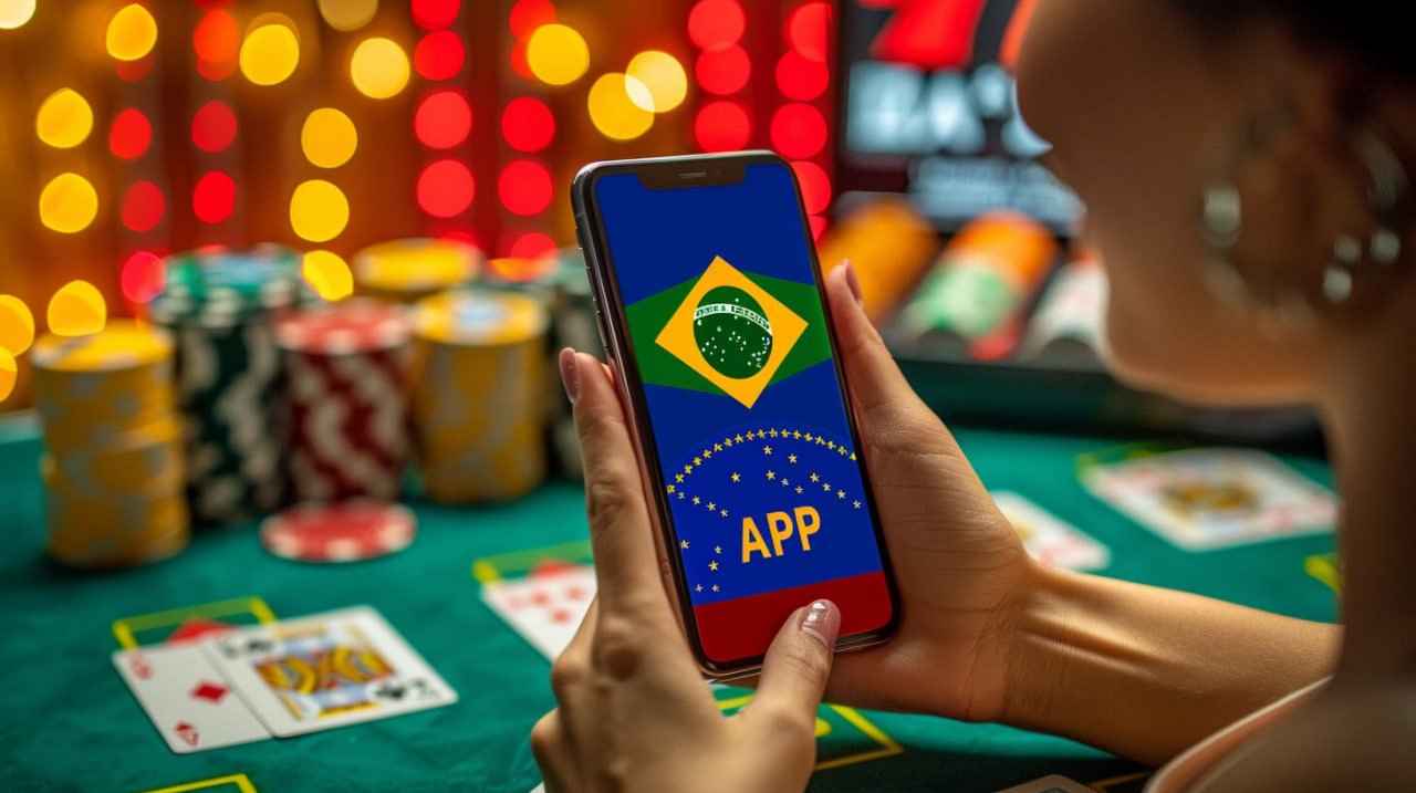 n19 com bet