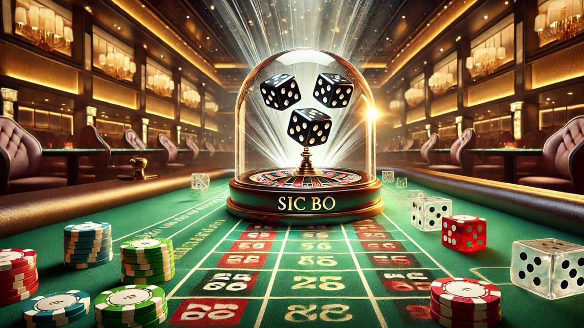 n19 com bet