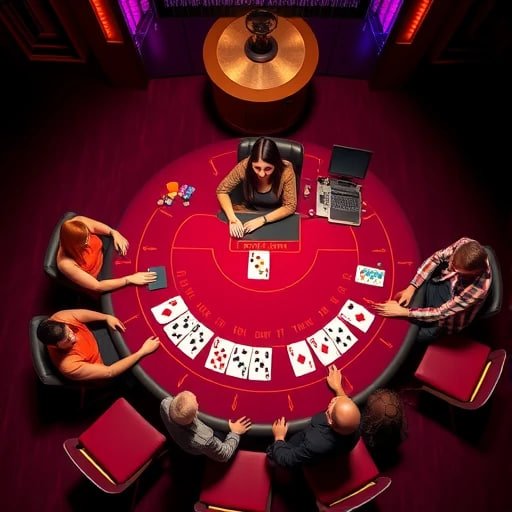 n19 com bet
