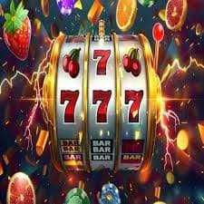 n19 com bet