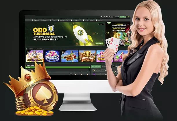n19 com bet