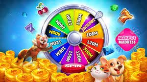 n19 com bet