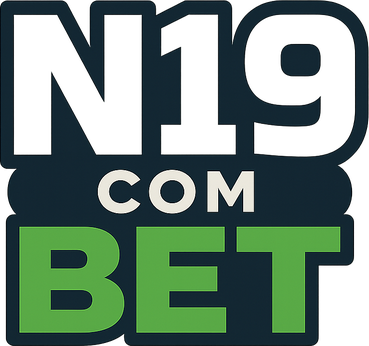 N19 Com Bet Logo